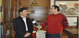 LKC Hydraulic is reputed to be the famous brand of Qingdao,China.